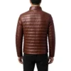 Mens-Brown-Quilted-Leather-Puffer-Jacket-Back.webp
