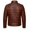 Mens-Brown-Quilted-Leather-Puffer-Jacket-For-Sale.webp