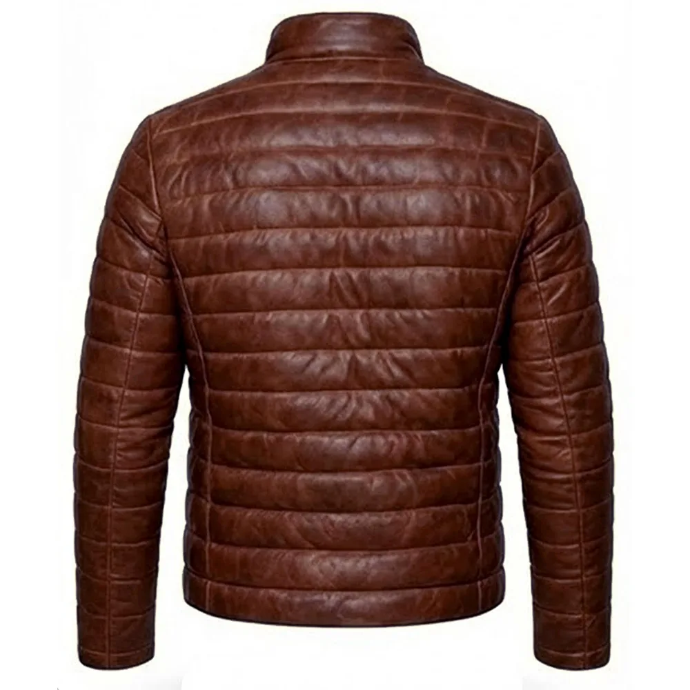 Mens-Brown-Quilted-Leather-Puffer-Jacket-For-Sale.webp