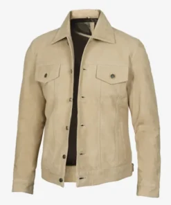 Mens-Classic-Real-Suede-Camel-Trucker-Style-Jacket.webp