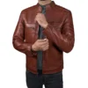 Mens-Cognac-Lambskin-Leather-Cafe-Racer-Jacket.webp
