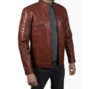 Mens-Cognac-Lambskin-Leather-Cafe-Racer-Jacket-Side.webp