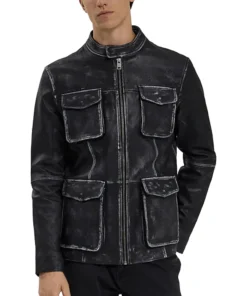 Mens-Distressed-Black-Genuine-Leather-Jacket-For-Sale.webp