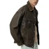 Mens-Distressed-Brown-Leather-Trucker-Jacket-For-Sale.webp