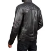Mens-Distressed-Brown-Retro-Style-Zipped-Real-Leather-Biker-Jacket-Back.webp