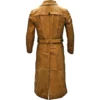 Mens-Distressed-Leather-Duster-Trench-Camel-Brown-Coat.webp