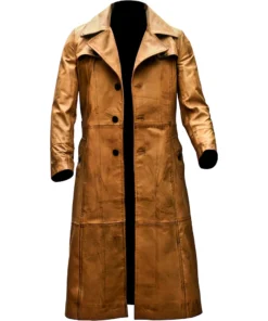 Mens-Distressed-Leather-Duster-Trench-Coat.webp