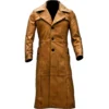 Mens-Distressed-Leather-Duster-Trench-Coat-For-Sale.webp