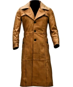 Mens-Distressed-Leather-Duster-Trench-Coat-For-Sale.webp