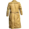 Mens-Distressed-Leather-Duster-Trench-Yellow-Coat-For-Sale.webp