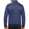 Mens-Dodge-Blue-Genuine-Leather-Jacket-For-Sale.webp