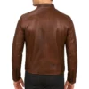 Mens-Dodge-Cognac-Genuine-Leather-Jacket-For-Sale.webp