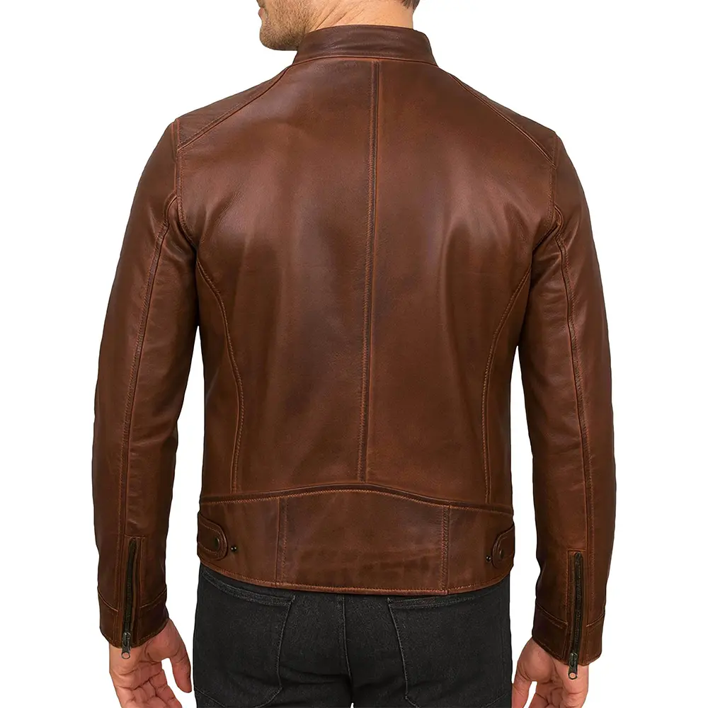 Mens-Dodge-Cognac-Genuine-Leather-Jacket-For-Sale.webp