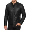 Mens-Dodge-Genuine-Leather-Jacket.webp