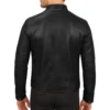 Mens-Dodge-Genuine-Leather-Jacket-For-Sale.webp