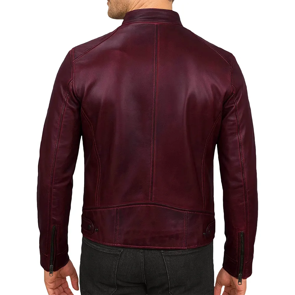 Mens-Dodge-Maroon-Genuine-Leather-Jacket-For-Sale.webp