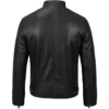Mens-Dodge-Multicolor-Genuine-Leather-Jacket-For-Sale.webp