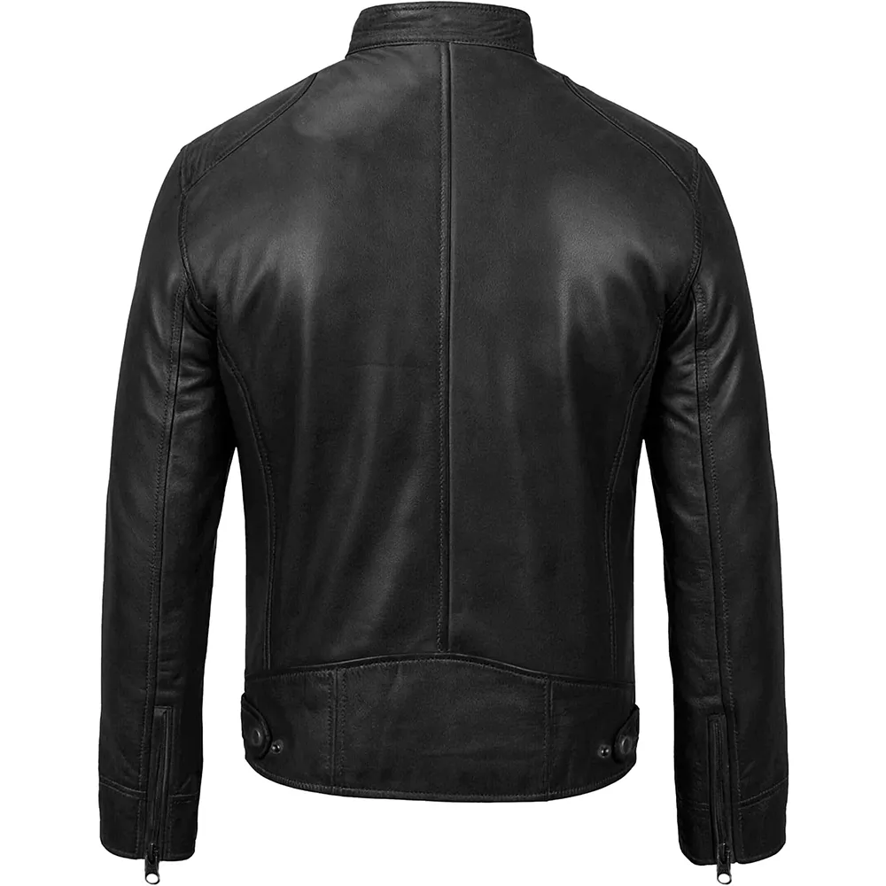 Mens-Dodge-Multicolor-Genuine-Leather-Jacket-For-Sale.webp