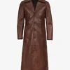 Mens-Full-Length-Brown-Leather-Duster-Coat.webp