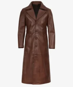 Mens-Full-Length-Brown-Leather-Duster-Coat.webp
