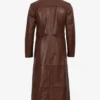 Mens-Full-Length-Brown-Leather-Duster-Coat-For-Sale.webp