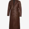 Mens-Full-Length-Leather-Duster-Coat.webp
