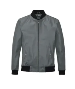 Mens-Gray-Tom-Cruise-Leather-Jacket.webp