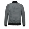Mens-Gray-Tom-Cruise-Leather-Jacket-back.webp