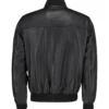 Mens-Jim-Black-Bomber-Leather-Jacket-For-Sale.webp