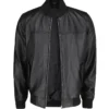 Mens-Jim-Bomber-Leather-Jacket-.webp