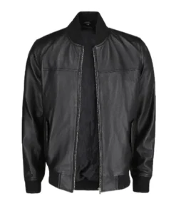 Mens-Jim-Bomber-Leather-Jacket-.webp