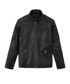 Mens-Marc-Marquez-Black-Leather-Jacket.png