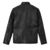 Mens-Marc-Marquez-Black-Leather-Jacket-back.png