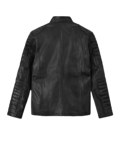Mens-Marc-Marquez-Black-Leather-Jacket-back.png