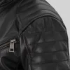 Mens-Marc-Marquez-Black-Leather-Jacket-shoulder.webp
