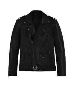 Mens-Marlon-Brando-The-Wild-One-Leather-Jacket.webp