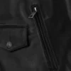 Mens-Marlon-Brando-The-Wild-One-Leather-Jacket-zip.webp