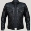 Mens-Motorcycle-Black-Leather-Jacket.webp