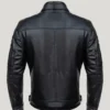 Mens-Motorcycle-Black-Leather-Jacket-back.webp