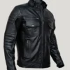 Mens-Motorcycle-Black-Leather-Jacket-side.webp