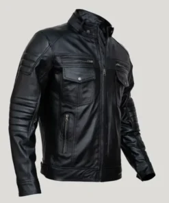 Mens-Motorcycle-Black-Leather-Jacket-side.webp