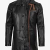 Mens-Real-Leather-3-4-Length-Black-Coat.webp
