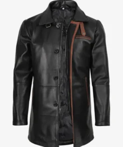 Mens-Real-Leather-3-4-Length-Black-Coat.webp