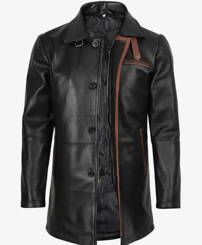 Mens-Real-Leather-3-4-Length-Black-Coat.webp