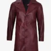Mens-Real-Leather-Length-Maroon-Coat.webp