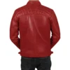 Mens-Red-Retro-Style-Zipped-Real-Leather-Biker-Jacket-Back.webp