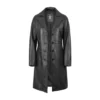 Moonlight-Genuine-Leather-Black-Trench-Coat.webp