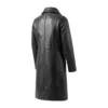 Moonlight-Genuine-Leather-Black-Trench-Coat-For-Womens.webp