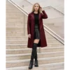 Moonlight-Genuine-Leather-Maroon-Trench-Coat.webp