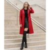 Moonlight-Genuine-Leather-Red-Trench-Coat.webp